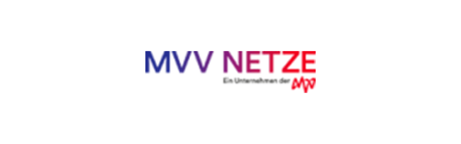 MVV Netze - MVV Energie AG