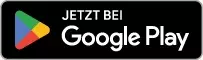 Google Play Store, Logo
