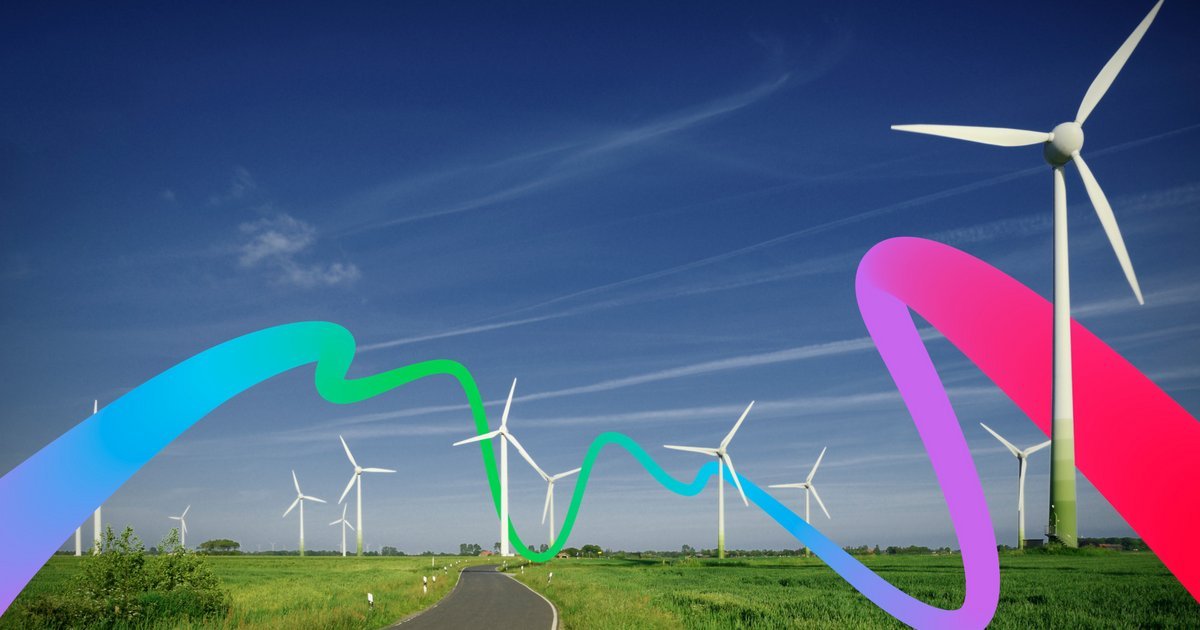 Ausgeförderte Anlagen (PostEEG) Vermarktung MVV Trading