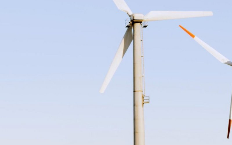 Ausgeförderte Anlagen (PostEEG) Vermarktung MVV Trading