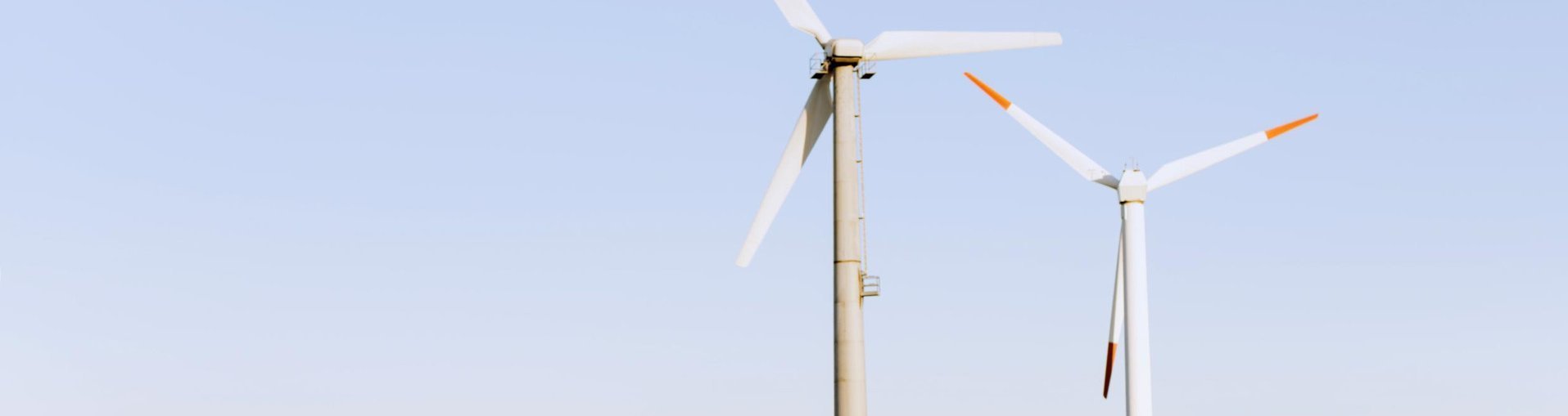 Ausgeförderte Anlagen (PostEEG) Vermarktung MVV Trading