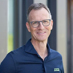 Stephan Hanssen Stephan Hanssen