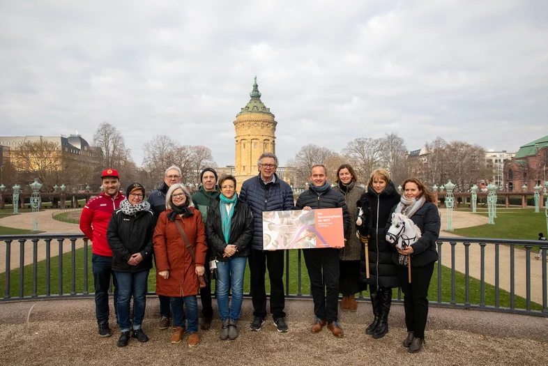 Sponsoringfonds_2023.jpg