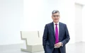 Chief Executive Officer of MVV Energie AG