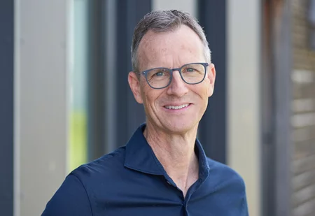 Stephan Hanssen Stephan Hanssen