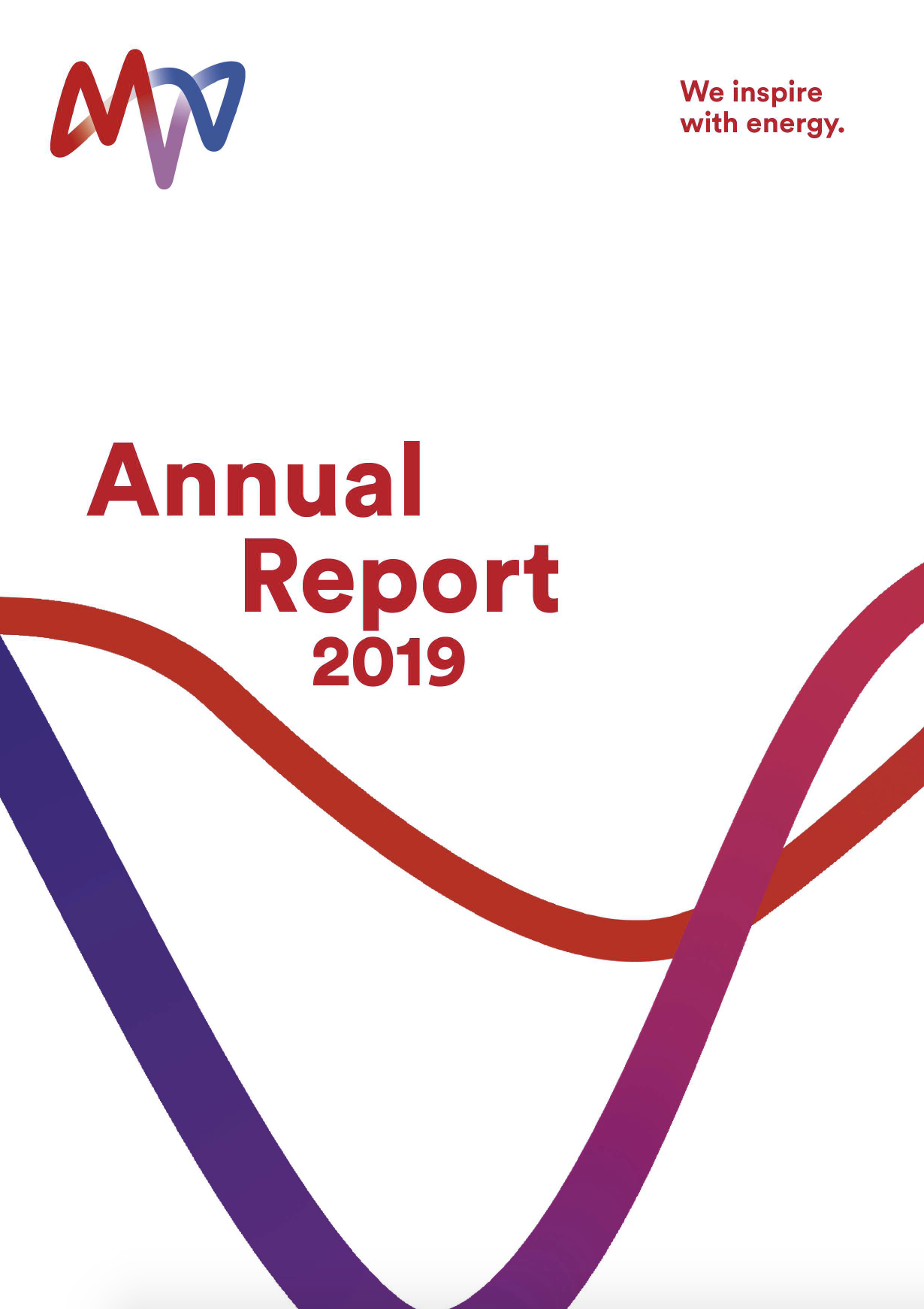 Annual Report 2019