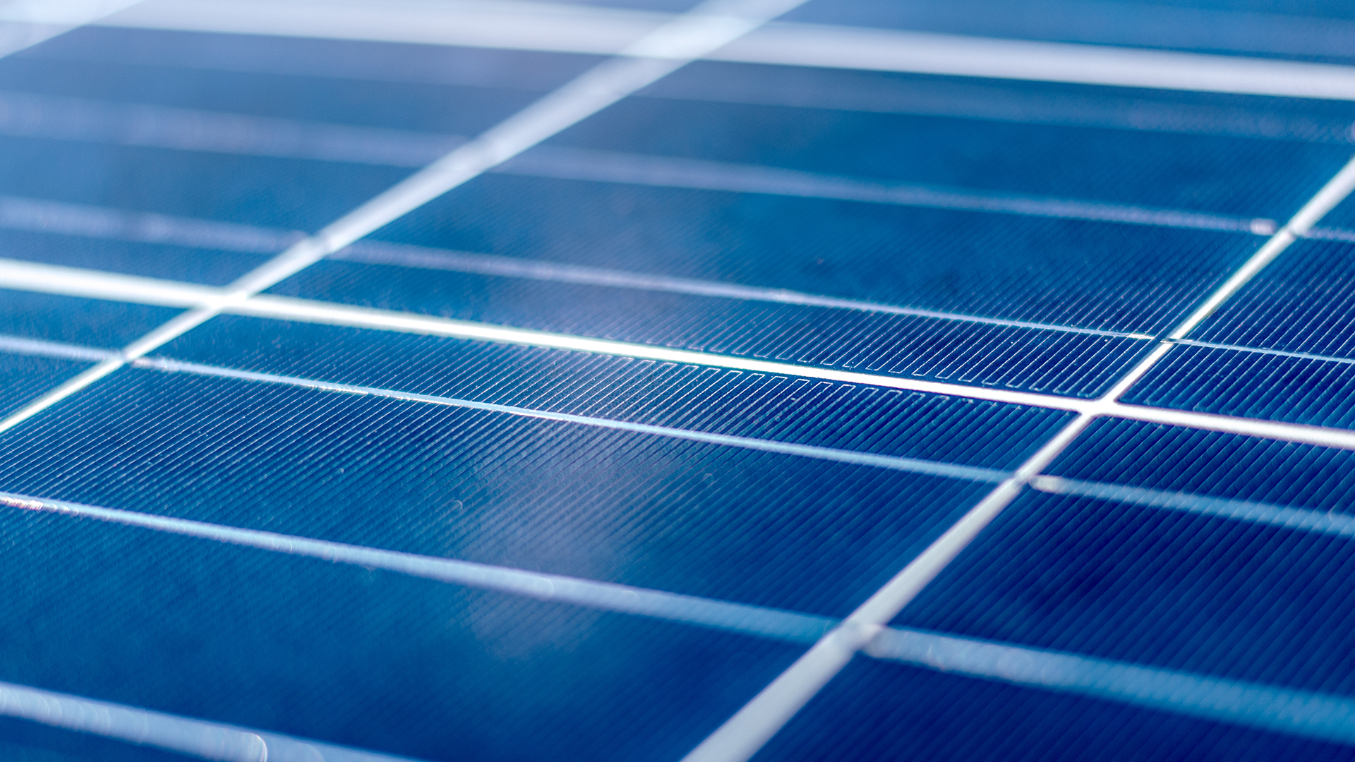 AC oder DC Welches ist das passende StromspeicherSystem für meine PV