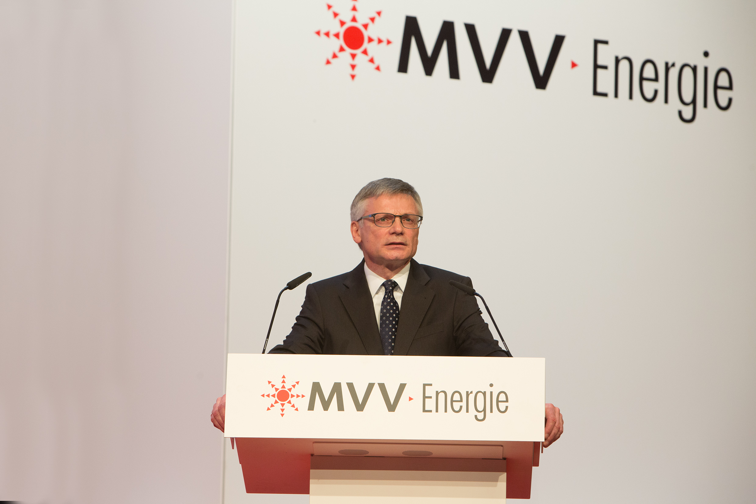 Detail - MVV Energie AG