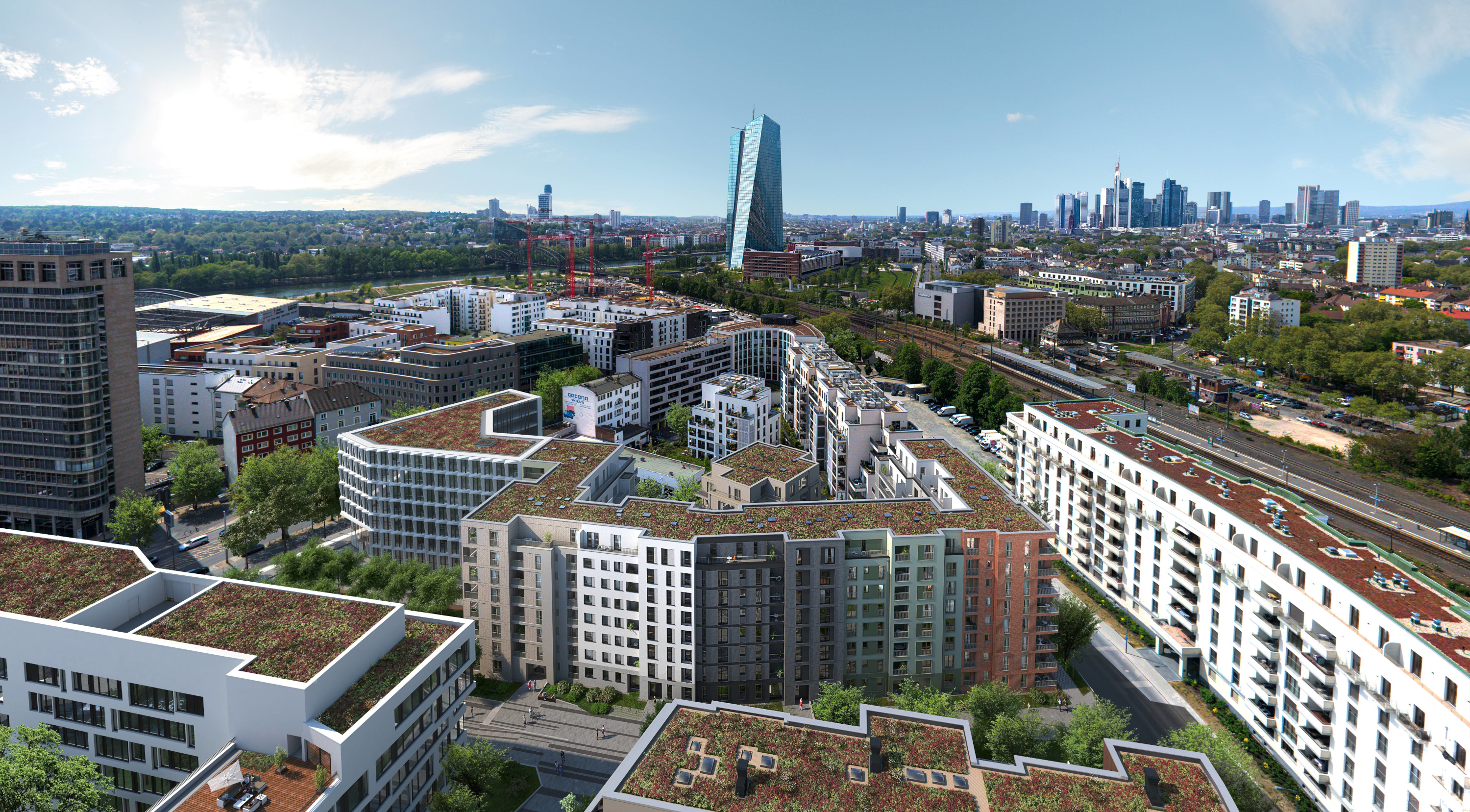 Mvv Frankfurt Mvv Frankfurt
