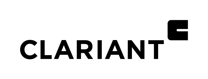 Clariant Plastics & Coatings Deutschland Gmbh www.mvv.de