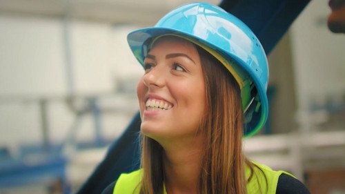 Ausbildung bei MVV, MVV